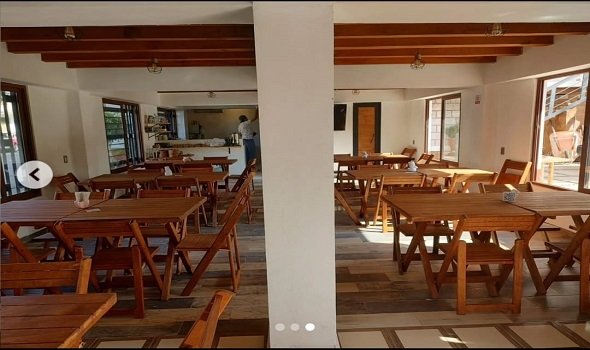 Imagen de WhatsApp 2025-08-08 a las 20.40.11_279552cc