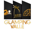 glampingvalle.com